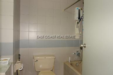 Jomtien Complex 6
