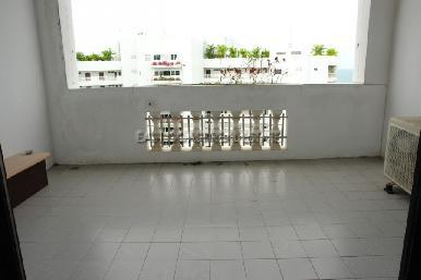 Jomtien Complex 4