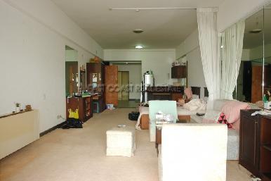 Jomtien Complex 2