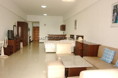 Jomtien Complex 2