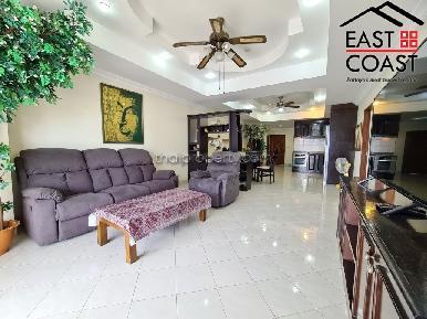 Jomtien Complex 2