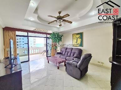 Jomtien Complex 3