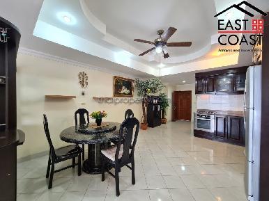 Jomtien Complex 5