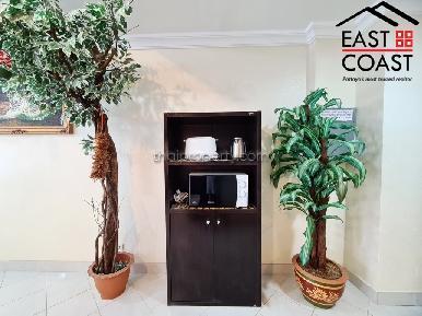Jomtien Complex 9