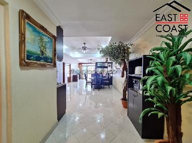 Jomtien Complex 10