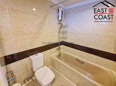 Jomtien Complex 12