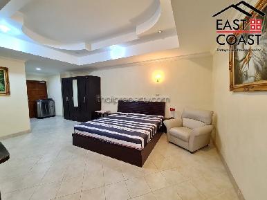Jomtien Complex 15