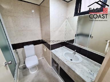 Jomtien Complex 18
