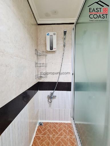 Jomtien Complex 19