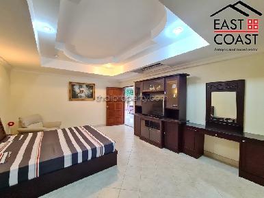 Jomtien Complex 17