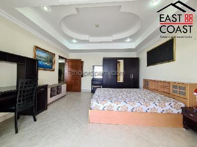 Jomtien Complex 22