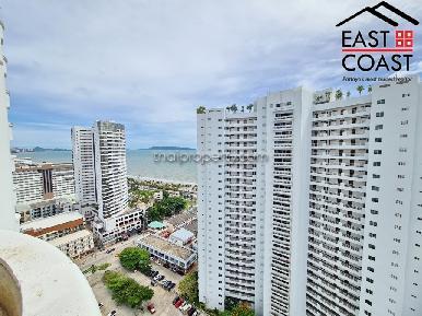 Jomtien Complex 24