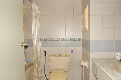 Jomtien Complex 6