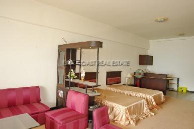 Jomtien Complex 3
