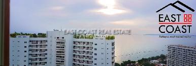 Jomtien Complex 19