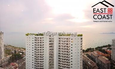 Jomtien Complex 18