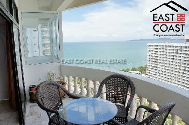 Jomtien Complex 17