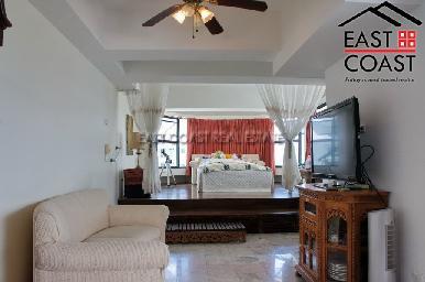 Jomtien Complex 7