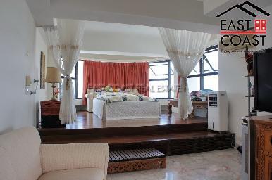 Jomtien Complex 8