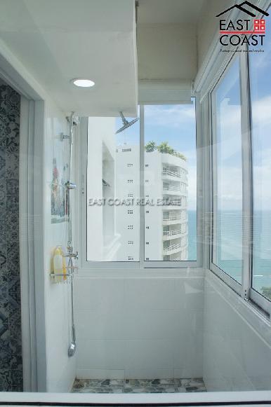 Jomtien Complex 13