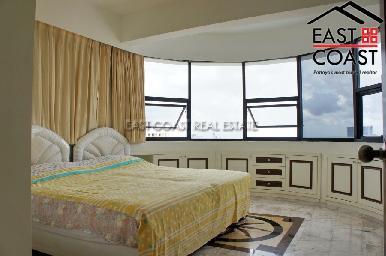 Jomtien Complex 14