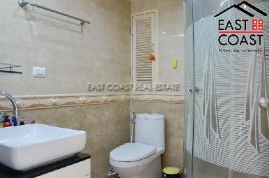 Jomtien Complex 16