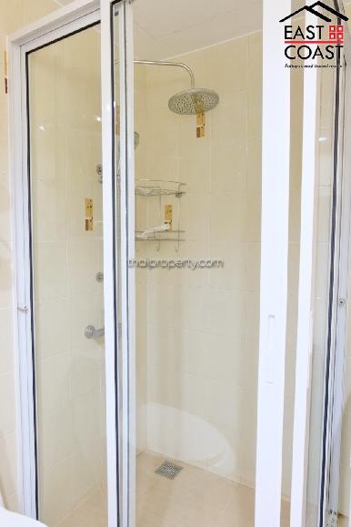Jomtien Complex 12