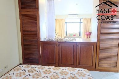 Jomtien Complex 7