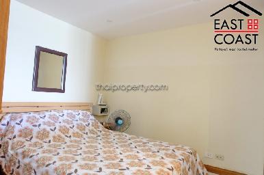 Jomtien Complex 8