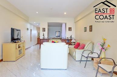 Jomtien Complex 6