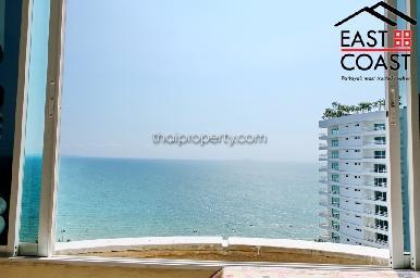 Jomtien Complex 4