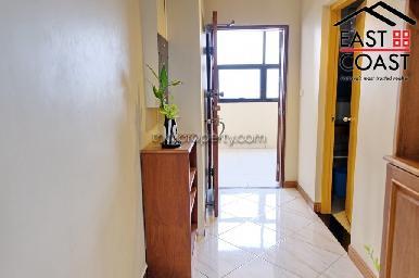 Jomtien Complex 18