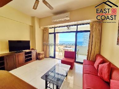 Jomtien Complex 1