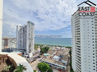 Jomtien Complex 13