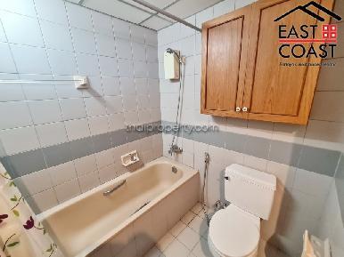 Jomtien Complex 11
