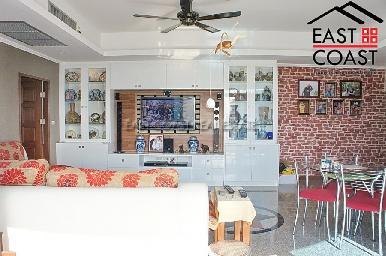 Jomtien Complex 6