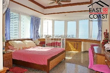 Jomtien Complex 7