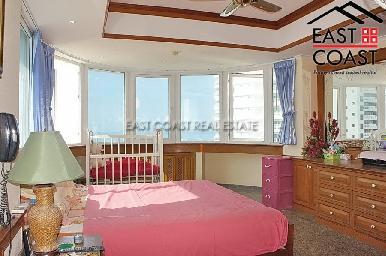 Jomtien Complex 8