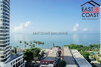 Jomtien Complex 17