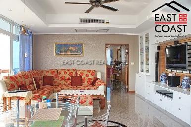 Jomtien Complex 5
