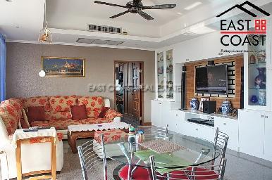 Jomtien Complex 1