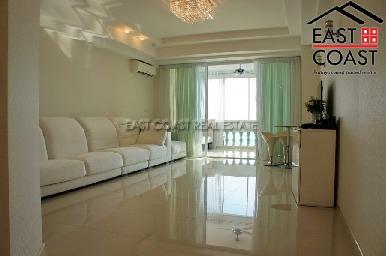 Jomtien Complex 2