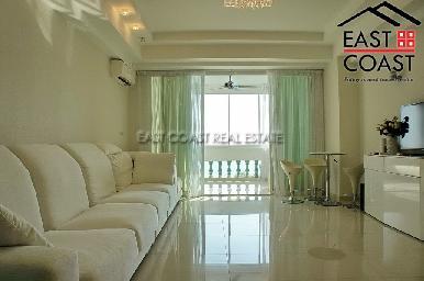 Jomtien Complex 3