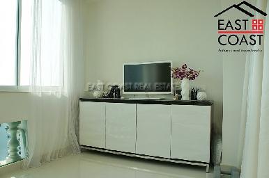 Jomtien Complex 7