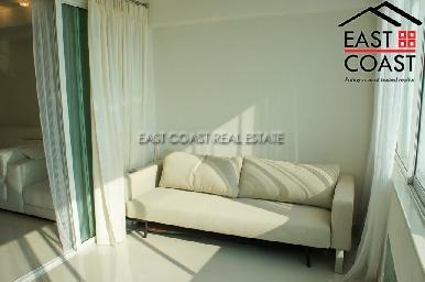 Jomtien Complex 6