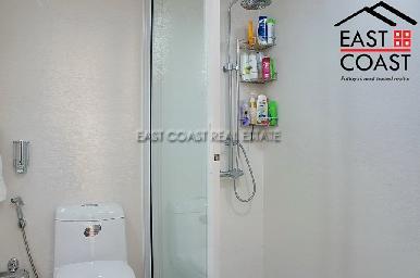 Jomtien Complex 10