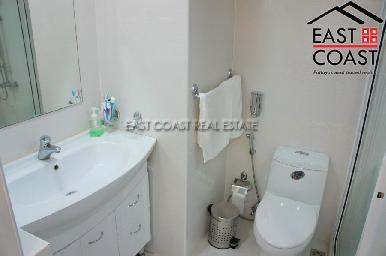 Jomtien Complex 9