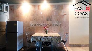 Jomtien Complex 8