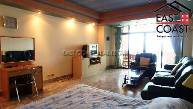Jomtien Complex 4