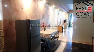 Jomtien Complex 7
